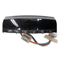 Display für Jura F50 Classic EUP, gebraucht